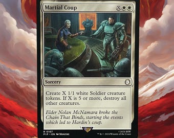 lord of the rings mtg commander deck Magic: The Gathering "Lord of the Rings Tales of Middle-Earth" Commander  Deck (Model: The Hosts of Mordor)