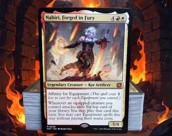 mtg stamped cards Depopulate Promo stamped