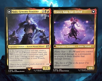 best mtg commander precons Here are some of the best value Magic: The Gathering Commander precons
