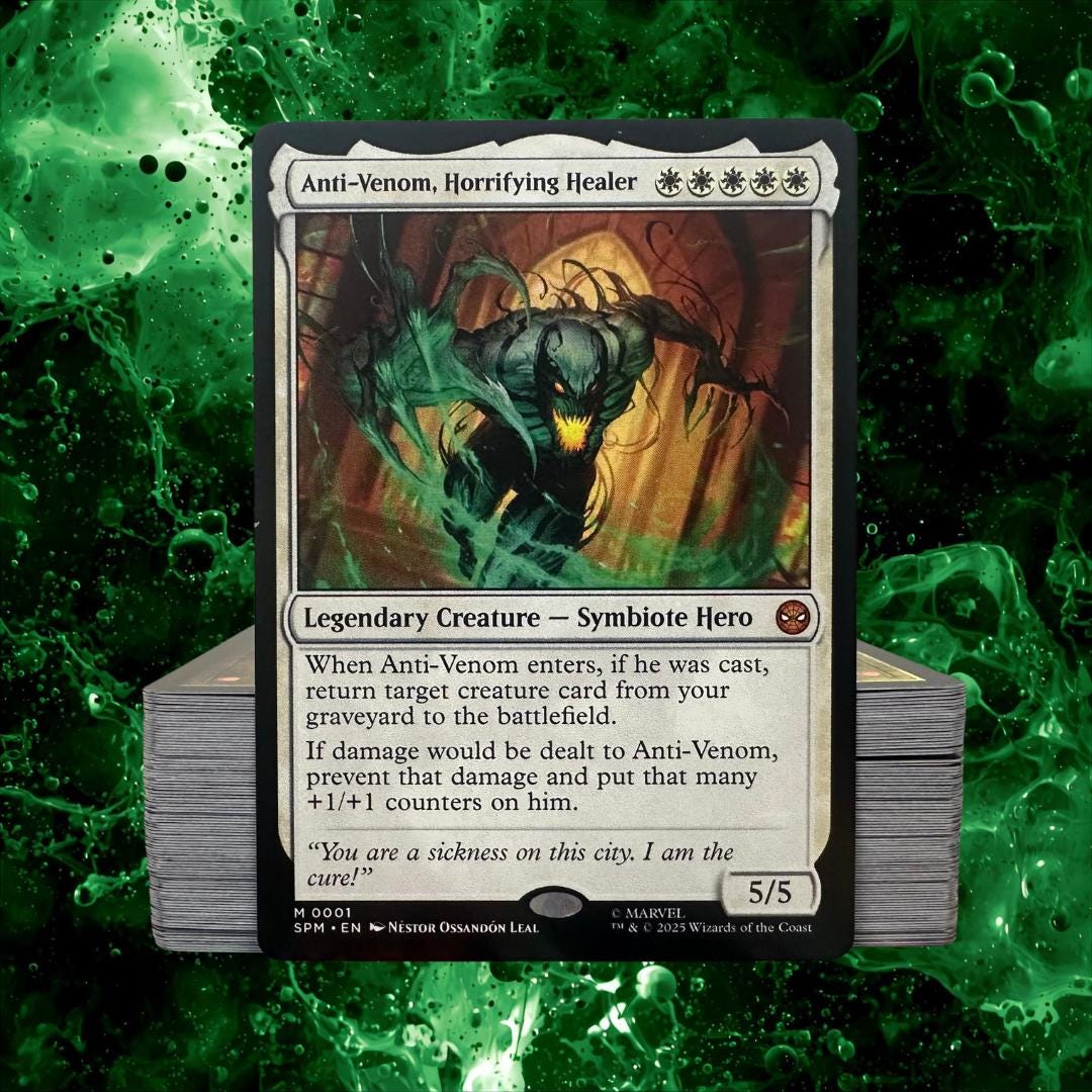 mtg commander 2018 precon Amazon.com: 2018 MTG Commander Deck: Nature's Vengeance Deck : Toys & Games main image 1
