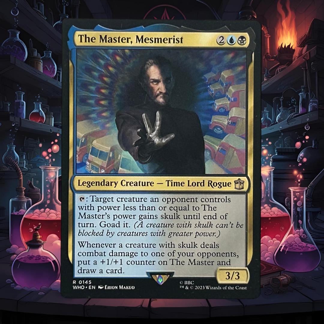 mtg cards with hexproof Top 10 Cards That Grant Players Hexproof/Shroud in Magic: The Gathering