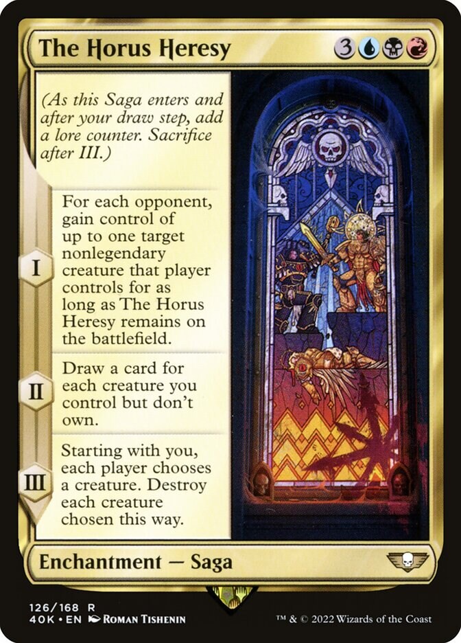 MTG Commander Deck EDH Deck Tom Bombadil 100 Magic Cards Etsy