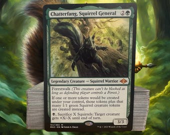 how to get cards fast in mtg arena A friendly reminder that Standard Event is the fastest way to build gold  and your collection. Instead of grinding out ladder for nearly no reward,  you can earn gold, gems, and cards