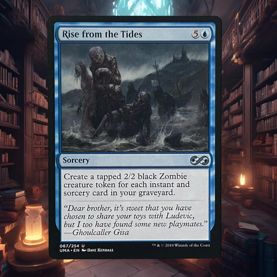 MTG Commander Deck EDH Deck Codie, Vociferous Codex 100 Magic Cards ...