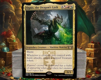mtg green haste cards MTG Magic: Jace, Wielder of Mysteries