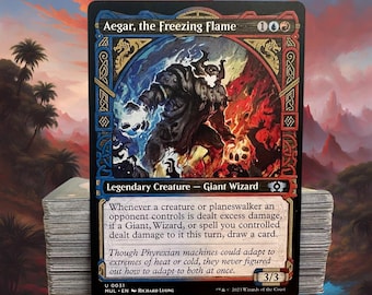 mtg foundations rarest cards Spinner of Souls Foundations Magic The Gathering Rare Card MTG CCG