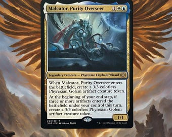 mtg individual cards Magic: The Gathering Individual Trading Card Games for sale