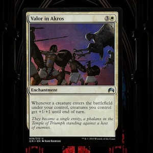 MTG Commander Deck EDH Deck Elesh Norn, Mother of Machines 100 Magic Cards Custom Deck Tokens Flicker Mono White image 4