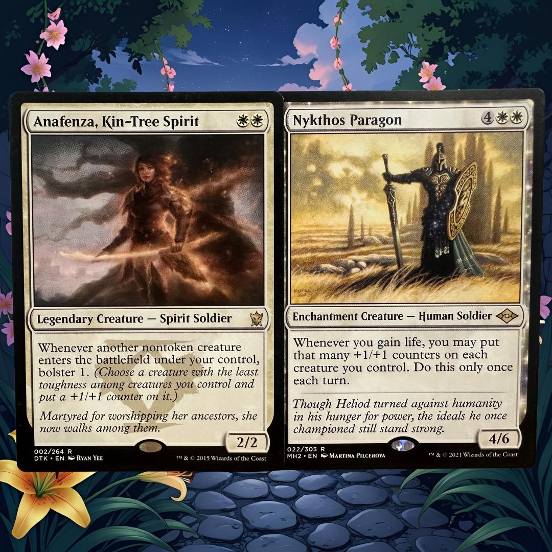 good discard cards mtg Discard That Card! The Best Discard Outlets