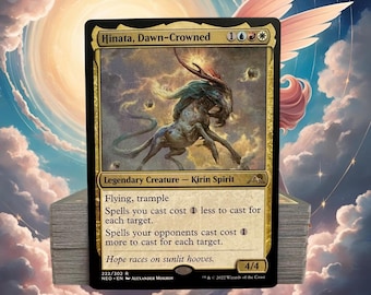 best zombie deck mtg commander Amazon.com: Magic: The Gathering Starter Commander Deck – First Flight ( White-Blue) | Ready-to-Play Deck for Beginners and Fans | Ages 13+ main image 1
