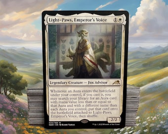 MTG Commander Deck EDH Deck Nahiri, Forged in Fury 100 Magic Cards Custom Deck Equipment Boros Combat - Etsy MTG Commander Deck EDH Deck Nahiri, Forged in Fury 100 Magic Cards Custom Deck Equipment Boros Combat - Etsy