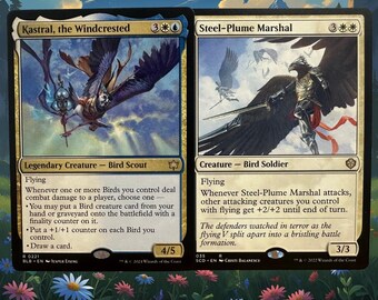 chocobo deck mtg commander Amazon.com: UltraPro Alcove Flip Deck Box - Final Fantasy