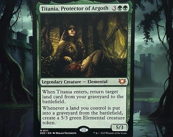 black reanimator cards mtg Looking for some big green and black creatures for my reanimate deck