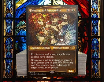 best cards in mtg crimson vow Olivia, Crimson Bride [Innistrad: Crimson Vow]