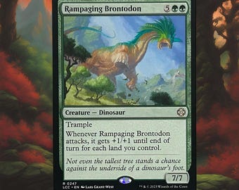mtg zacama primal calamity commander deck Zacama, Primal Calamity | Promotional