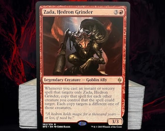 best lotr mtg commander deck The Best Commander Cards From Lord of the Rings - Part One