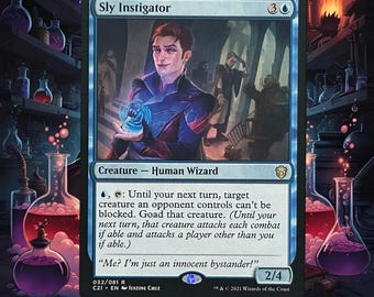 mtg phyrexian cards Top Ten Cards from Phyrexia: All Will Be One