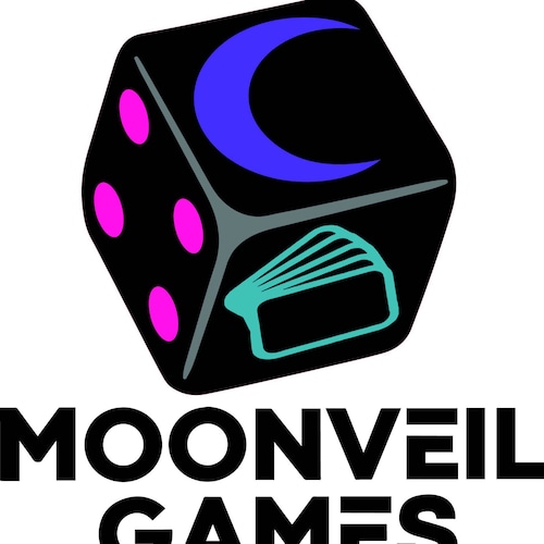 Magda, Brazen Outlaw Commander Deck EDH 100 Magic Cards Custom - Foto 4