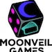 Moonveil Games
