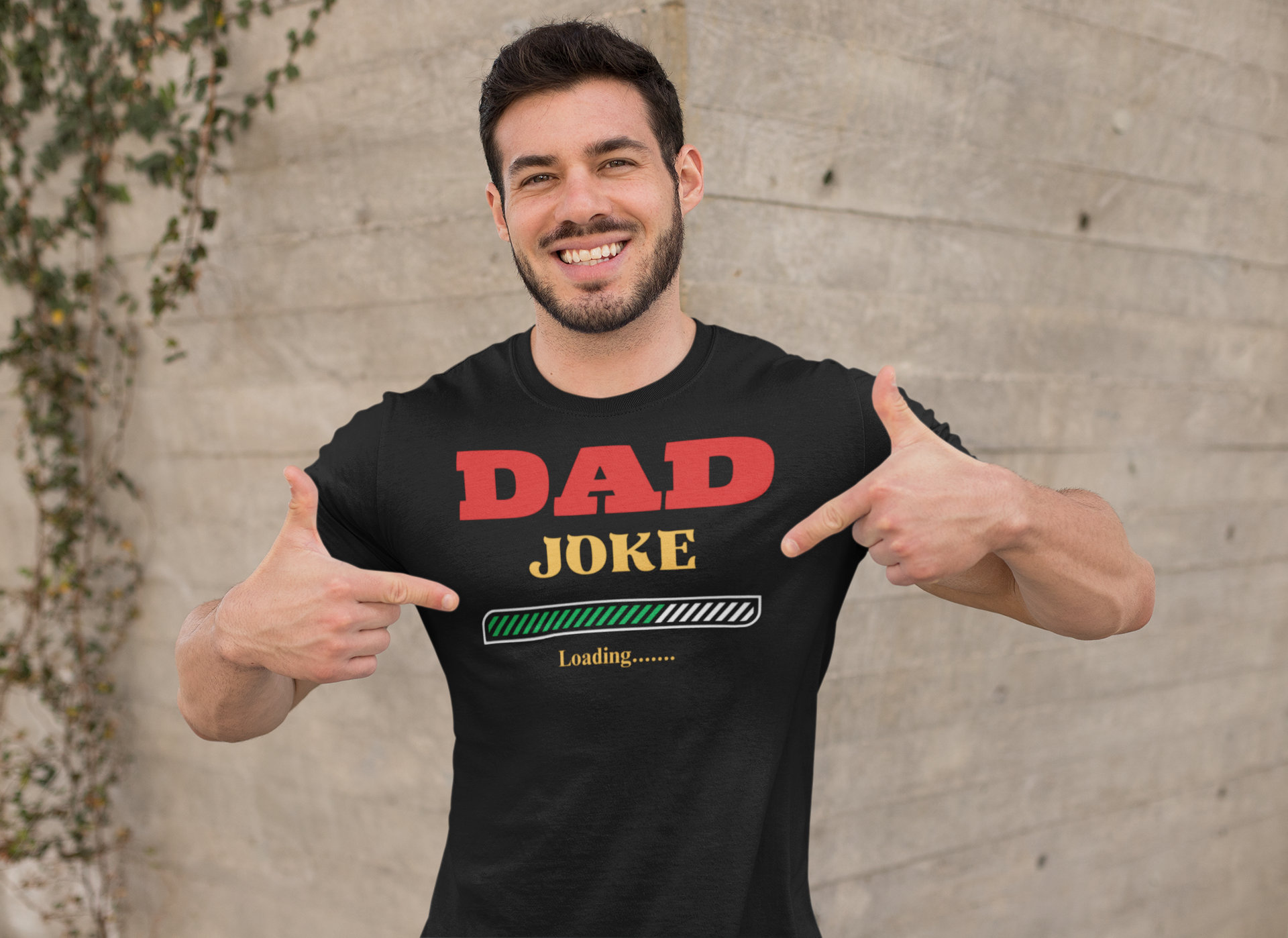 Divertida camisa de cumplea os Etsy M xico