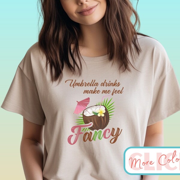Bachelorette Party Shirt, Summer Vacation Tee, Cruise Shirt, Girls Trip TShirt, Tropical Frozen Drink, Island Resort Getaway, Beach Trip