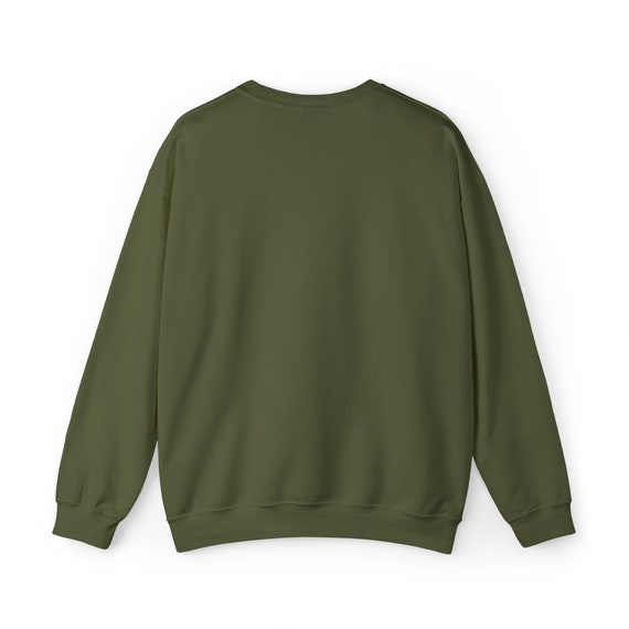 I love deals ugly sweatshirt