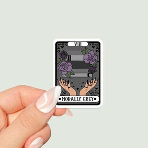 moralisch grau karte, kindle aufkleber, schmücke mein kindle mit mir, buch dekoriere, kritzeleien, kritzeleien, kritzeleien, buch aufkleber