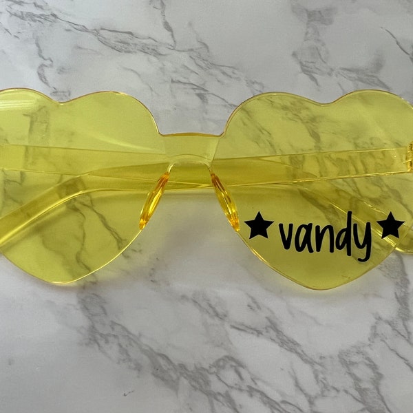 Vanderbilt Sunglasses, Vanderbilt, Commodores, vanderbilt Gameday, Vanderbilt apparel, College Gameday, Baseball, Football, Basketball