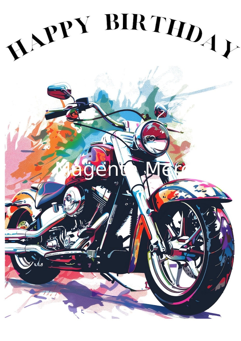 Sitemapcdatahttpsaktuelinfbizidhappy Birthday Biker Lustignull