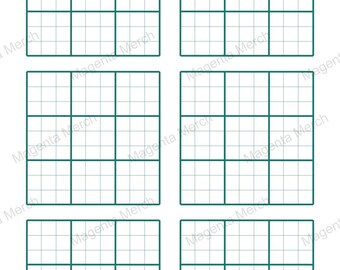 空白様オーダーページ il_340x270.6346170478_c86n.jpg