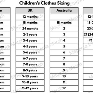 uk dress size 14 in us Women Chart to International Designer Lifest Clothing European Size 50 To
