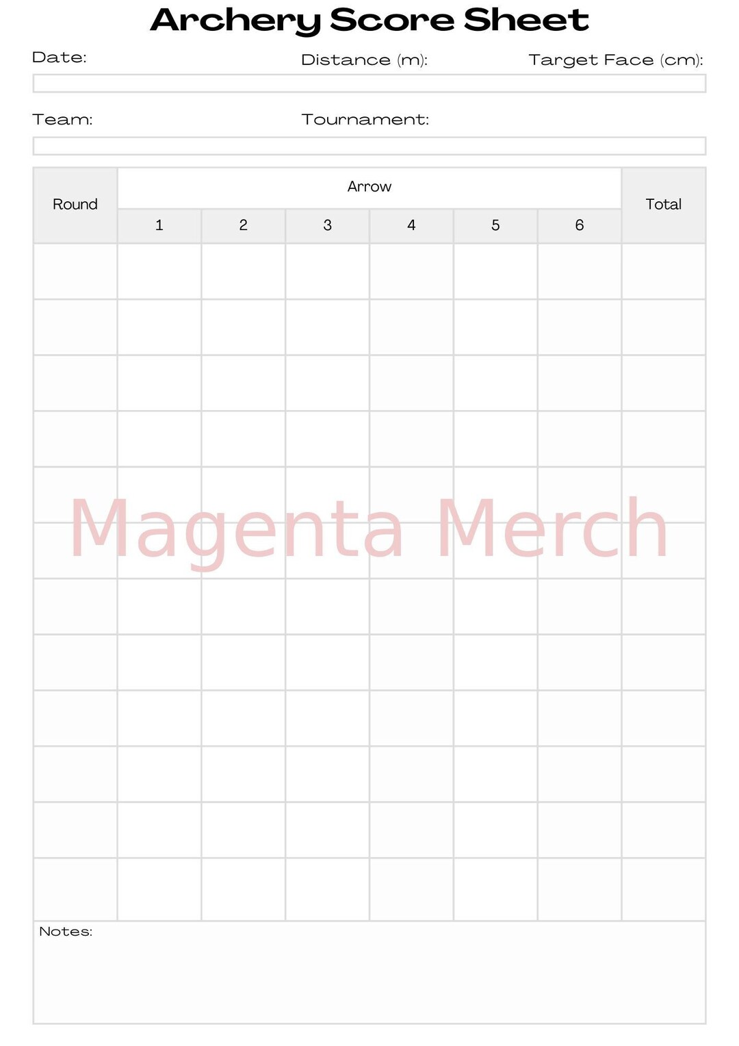 printable-archery-score-sheet-a4-us-letter-formats-etsy