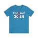 England Euro 2024 Inspired Shirt Simple Tee - Etsy