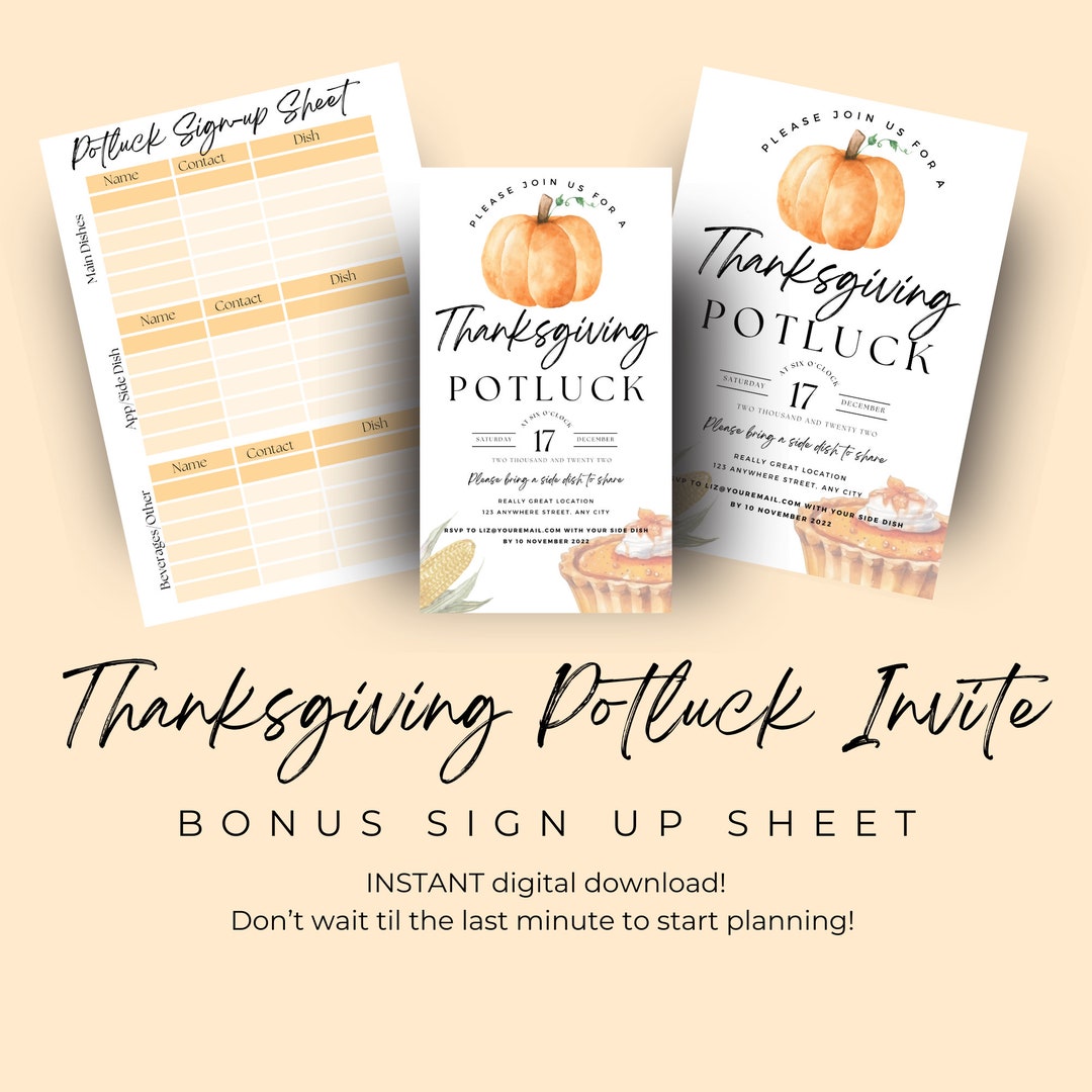 Do you get paid before thanksgiving