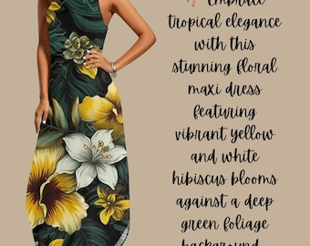 knee length dresses for ladies Bentley Mini Dress