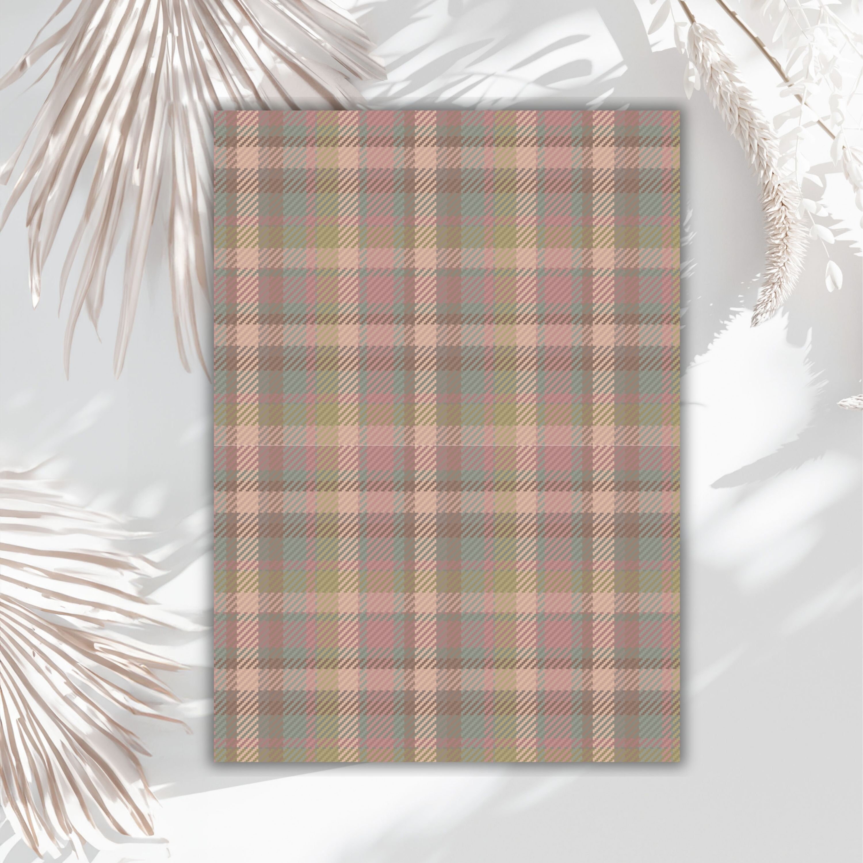 Printable Fall in Love Blush Pumpkin Spice Bridal Shower Autumn Fall ...