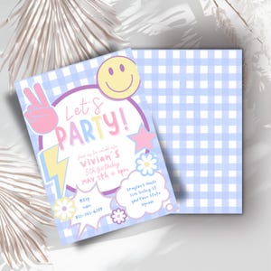 May include: A set of three ceramic mugs with a speckled, matte finish. The mugs are in shades of cream, light gray, and dark gray. Each mug has a simple, minimalist design, perfect for coffee or tea.