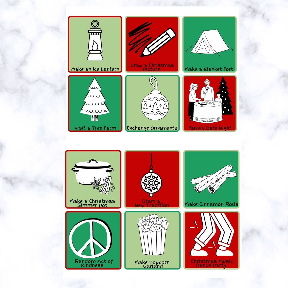 printable-advent-activities-cards-editable-christmas-advent-calendar