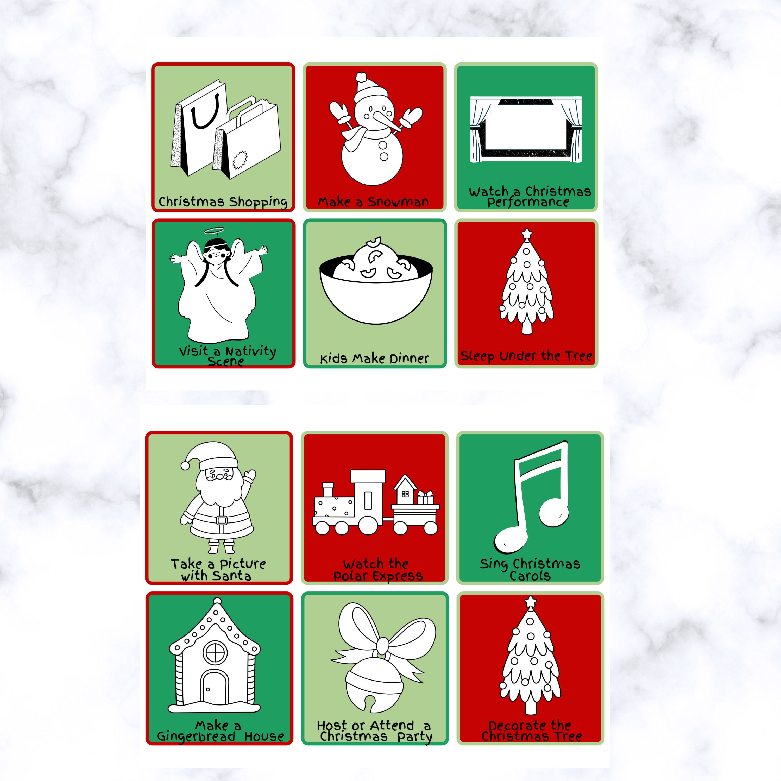 printable-advent-activities-cards-editable-christmas-advent-calendar
