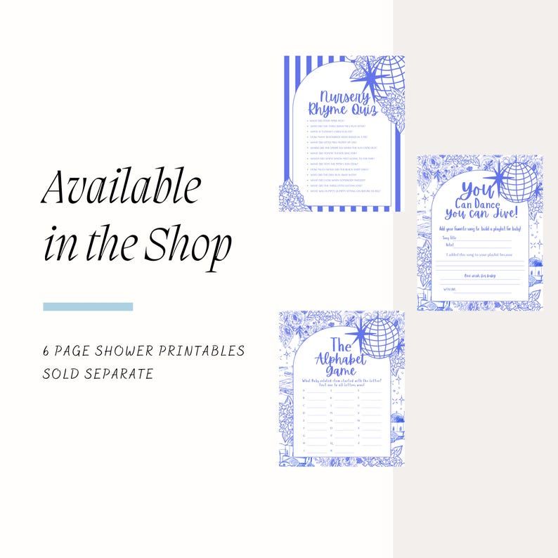 Editable-mamma Mia Placecard Food Lable Greek Disco Themed Island ...