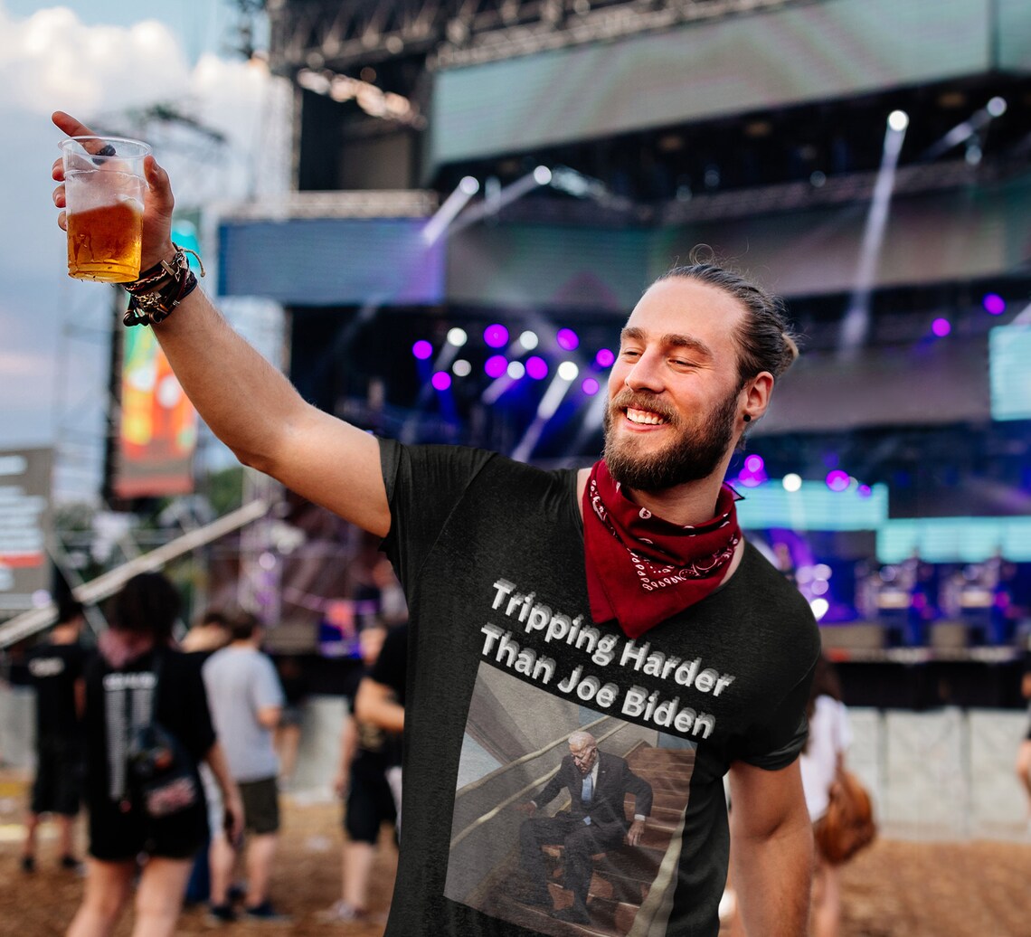 Rave Outfit, Funny Rave Outfit, EDM Shirt, Funny Unisex Shirt, Funny