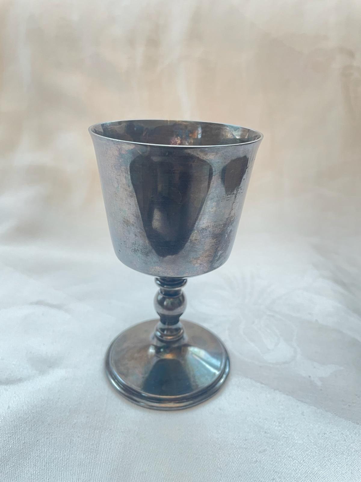 Barker ellis silver plate - Etsy 日本