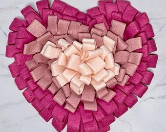 Fleece Snuffle Mats for Guinea Pigs and Other Pets