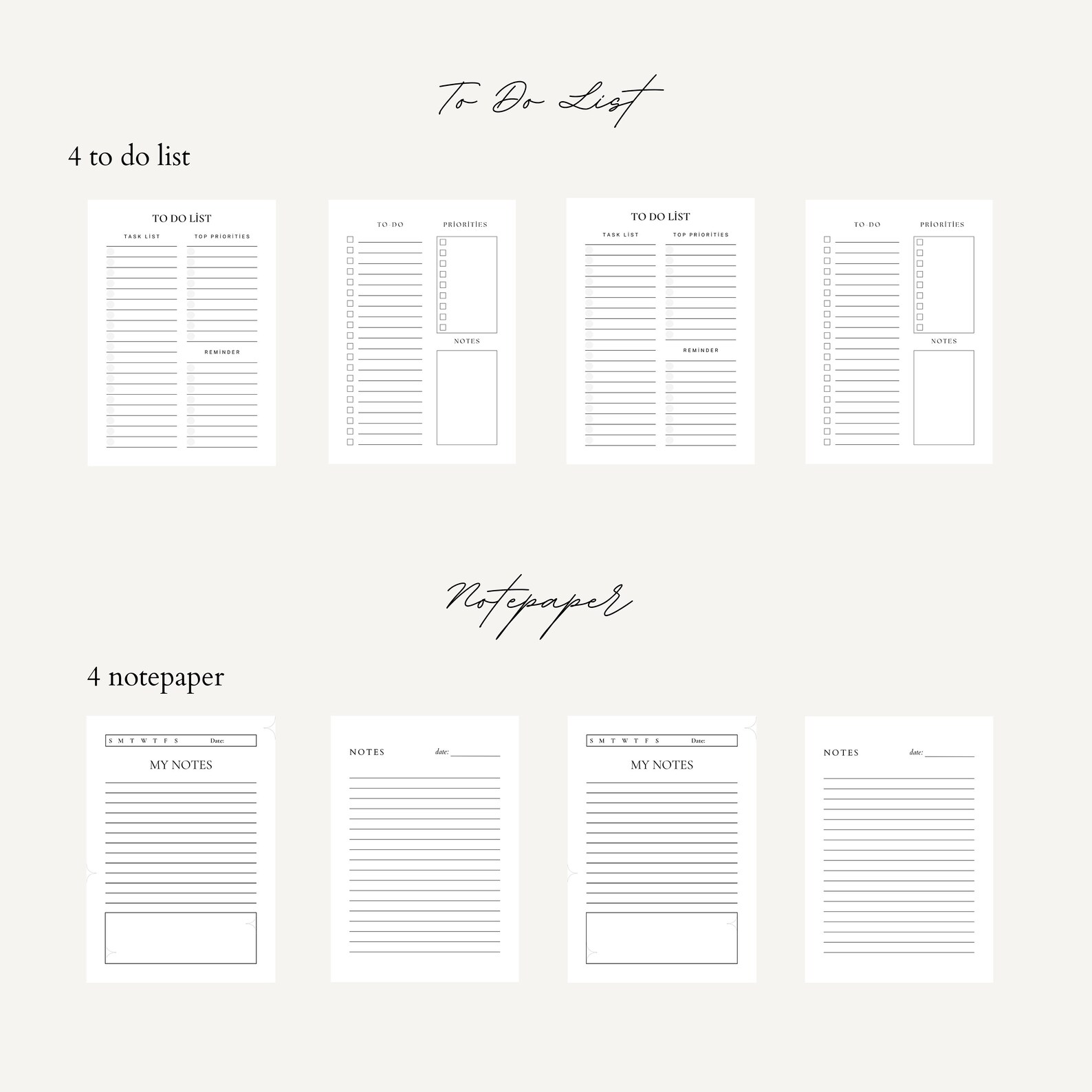 adhd-digital-planner-adhd-work-planner-pad-planner-adhd-daily-etsy
