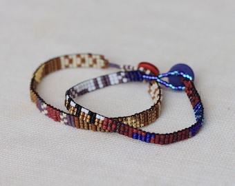 Wickelarmband Mini