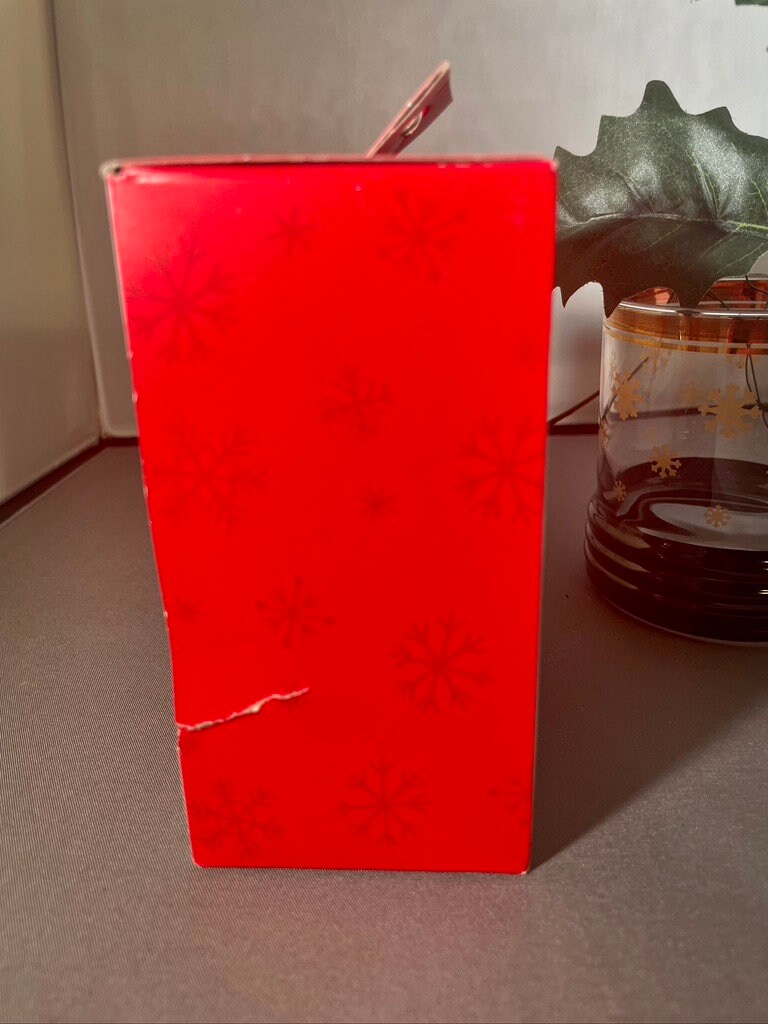 Hallmark Dragon Ball Z goku Ornament Etsy