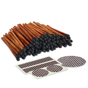 pipe tobacco matches Pipe Matches