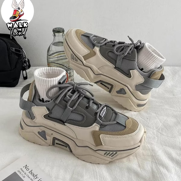 platform shoes shopee