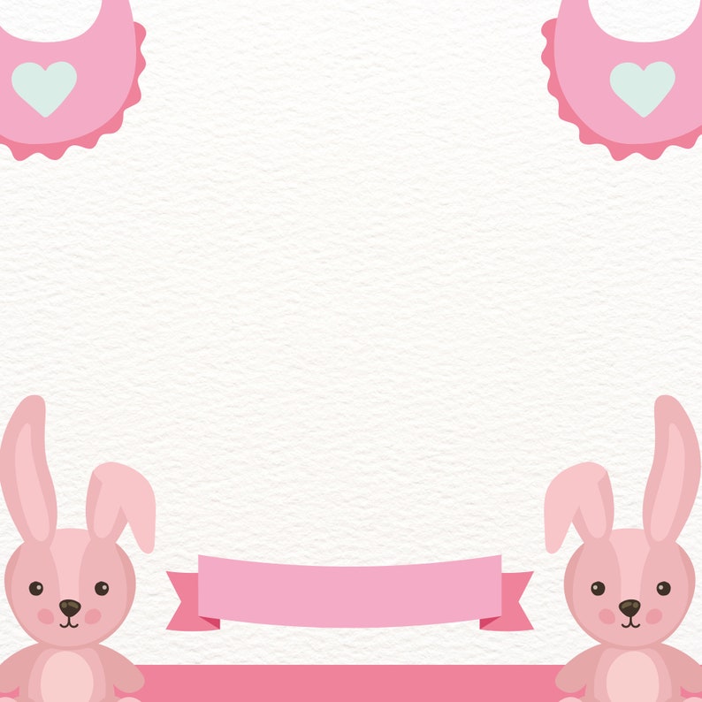 Baby Girl Memory Book Blank Printablespecial Memory Book for Girls