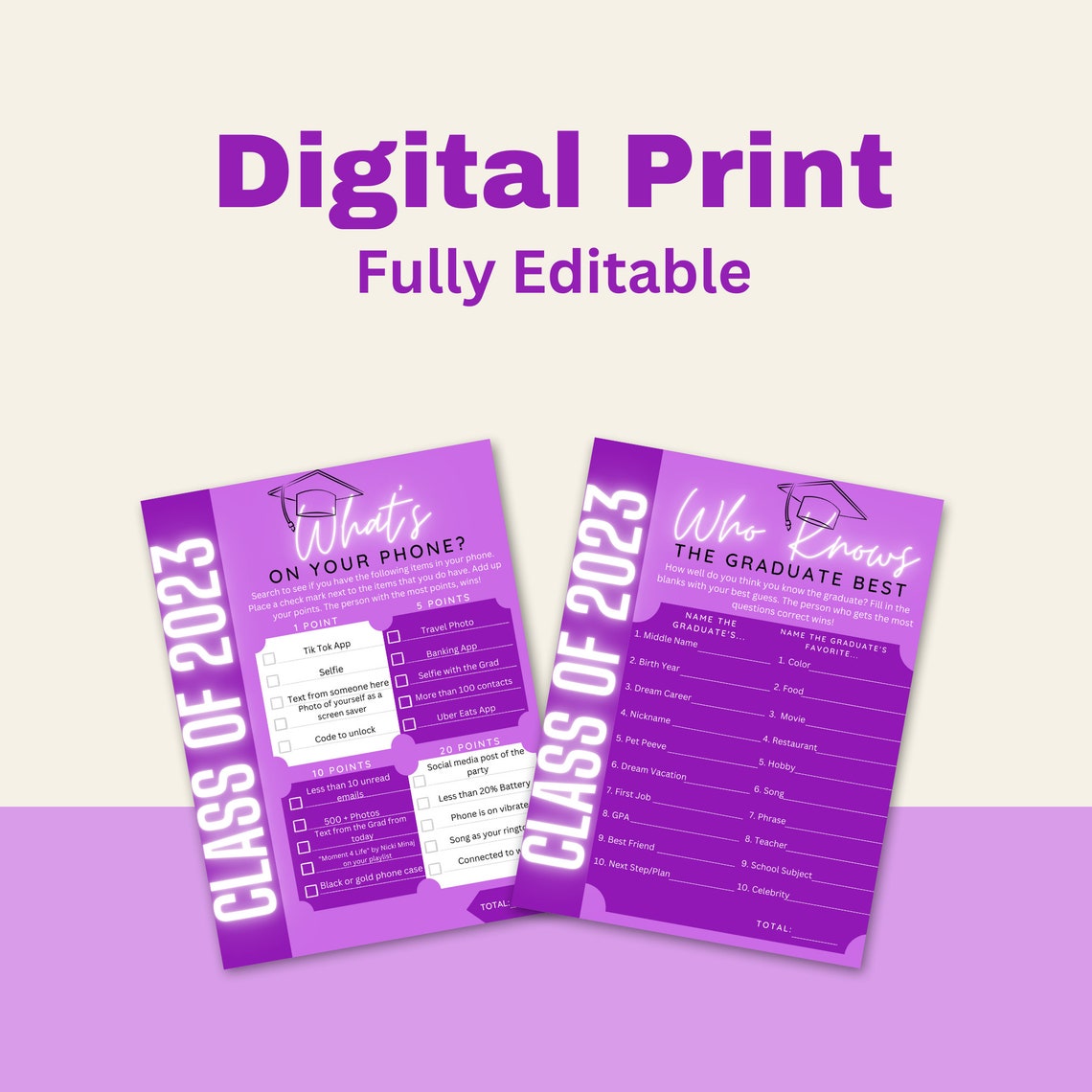 editable-2023-graduation-party-games-bundle-5-graduation-1-etsy